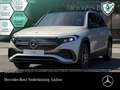 Mercedes-Benz EQB 250 AMG+NIGHT+PLUS-PAKET+PANO+KAMERA+HUD - thumbnail 1