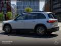 Mercedes-Benz EQB 250 AMG+NIGHT+PLUS-PAKET+PANO+KAMERA+HUD - thumbnail 16