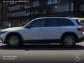 Mercedes-Benz EQB 250 AMG+NIGHT+PLUS-PAKET+PANO+KAMERA+HUD - thumbnail 6