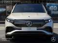 Mercedes-Benz EQB 250 AMG+NIGHT+PLUS-PAKET+PANO+KAMERA+HUD - thumbnail 8