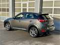 Mazda CX-3 CD105 Revolution - thumbnail 3