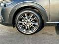 Mazda CX-3 CD105 Revolution - thumbnail 4