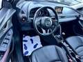 Mazda CX-3 CD105 Revolution - thumbnail 8