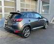 Mazda CX-3 CD105 Revolution - thumbnail 5