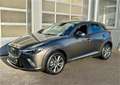 Mazda CX-3 CD105 Revolution - thumbnail 1