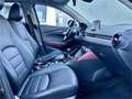Mazda CX-3 CD105 Revolution - thumbnail 9
