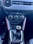 Mazda CX-3 CD105 Revolution - thumbnail 13
