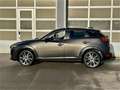 Mazda CX-3 CD105 Revolution - thumbnail 2