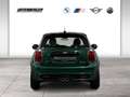 MINI Cooper S 3-Türer Aut Pepper Navi PA LED PDC DAB Verde - thumbnail 5