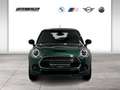 MINI Cooper S 3-Türer Aut Pepper Navi PA LED PDC DAB Verde - thumbnail 4