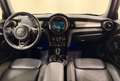 MINI Cooper S 3-Türer Aut Pepper Navi PA LED PDC DAB Verde - thumbnail 11