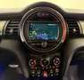 MINI Cooper S 3-Türer Aut Pepper Navi PA LED PDC DAB Verde - thumbnail 13