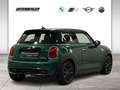 MINI Cooper S 3-Türer Aut Pepper Navi PA LED PDC DAB Verde - thumbnail 3