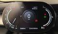 MINI Cooper S 3-Türer Aut Pepper Navi PA LED PDC DAB Verde - thumbnail 12