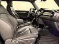 MINI Cooper S 3-Türer Aut Pepper Navi PA LED PDC DAB Verde - thumbnail 10