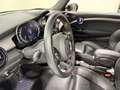 MINI Cooper S 3-Türer Aut Pepper Navi PA LED PDC DAB Verde - thumbnail 14