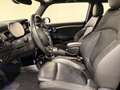 MINI Cooper S 3-Türer Aut Pepper Navi PA LED PDC DAB Verde - thumbnail 9