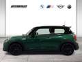 MINI Cooper S 3-Türer Aut Pepper Navi PA LED PDC DAB Verde - thumbnail 2