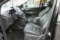 Ford Kuga Titanium 2.0 TDCI*NAVI*KAMERA*AHK*SR*WR*LEDER* - thumbnail 10