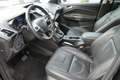 Ford Kuga Titanium 2.0 TDCI*NAVI*KAMERA*AHK*SR*WR*LEDER* - thumbnail 9