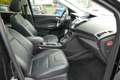 Ford Kuga Titanium 2.0 TDCI*NAVI*KAMERA*AHK*SR*WR*LEDER* - thumbnail 15
