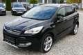 Ford Kuga Titanium 2.0 TDCI*NAVI*KAMERA*AHK*SR*WR*LEDER* - thumbnail 1