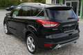 Ford Kuga Titanium 2.0 TDCI*NAVI*KAMERA*AHK*SR*WR*LEDER* - thumbnail 7