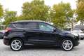 Ford Kuga Titanium 2.0 TDCI*NAVI*KAMERA*AHK*SR*WR*LEDER* - thumbnail 4