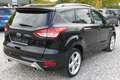 Ford Kuga Titanium 2.0 TDCI*NAVI*KAMERA*AHK*SR*WR*LEDER* - thumbnail 5