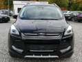 Ford Kuga Titanium 2.0 TDCI*NAVI*KAMERA*AHK*SR*WR*LEDER* - thumbnail 2