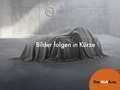 Volkswagen T6.1 Transporter VW Transporter T6.1 Kastenwagen LR TDI 4MOTION Alb - thumbnail 1