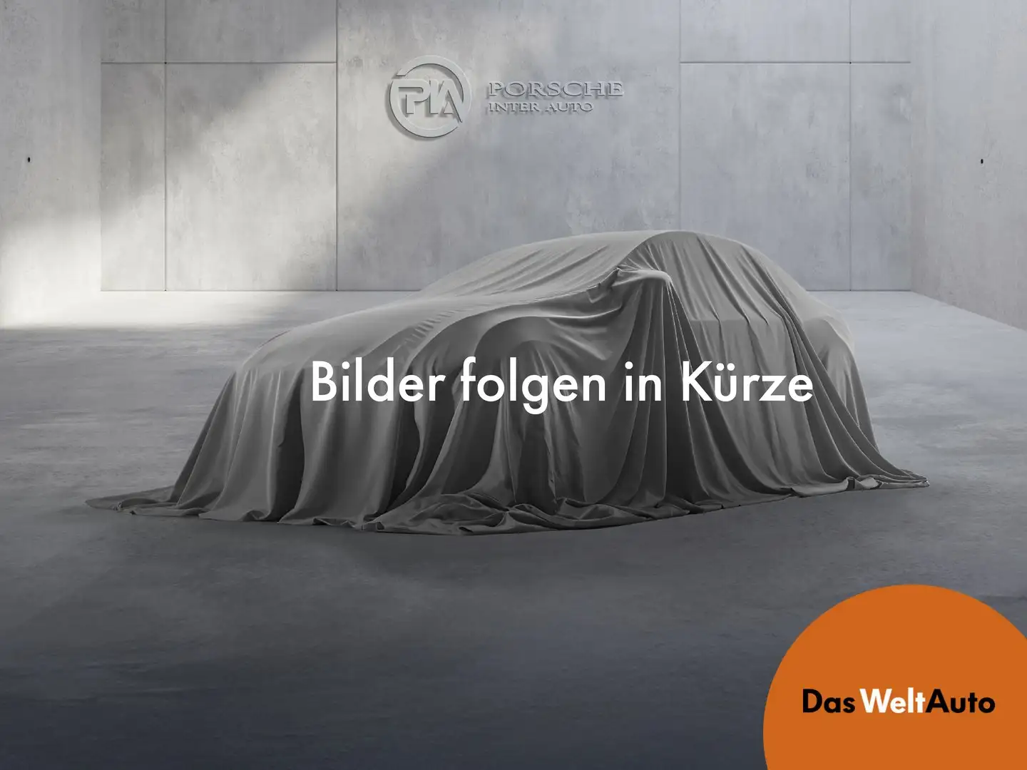 Volkswagen T6.1 Transporter VW Transporter T6.1 Kastenwagen LR TDI 4MOTION Alb - 1