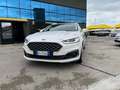 Ford Mondeo SW 2.0 hybrid Vignale ECVT Sedili MultiContour Bianco - thumbnail 16