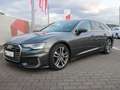Audi A6 S line 40 TDI S tronic ACC*KAMERA*LED Grau - thumbnail 10
