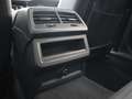 Audi A6 S line 40 TDI S tronic ACC*KAMERA*LED Grau - thumbnail 18