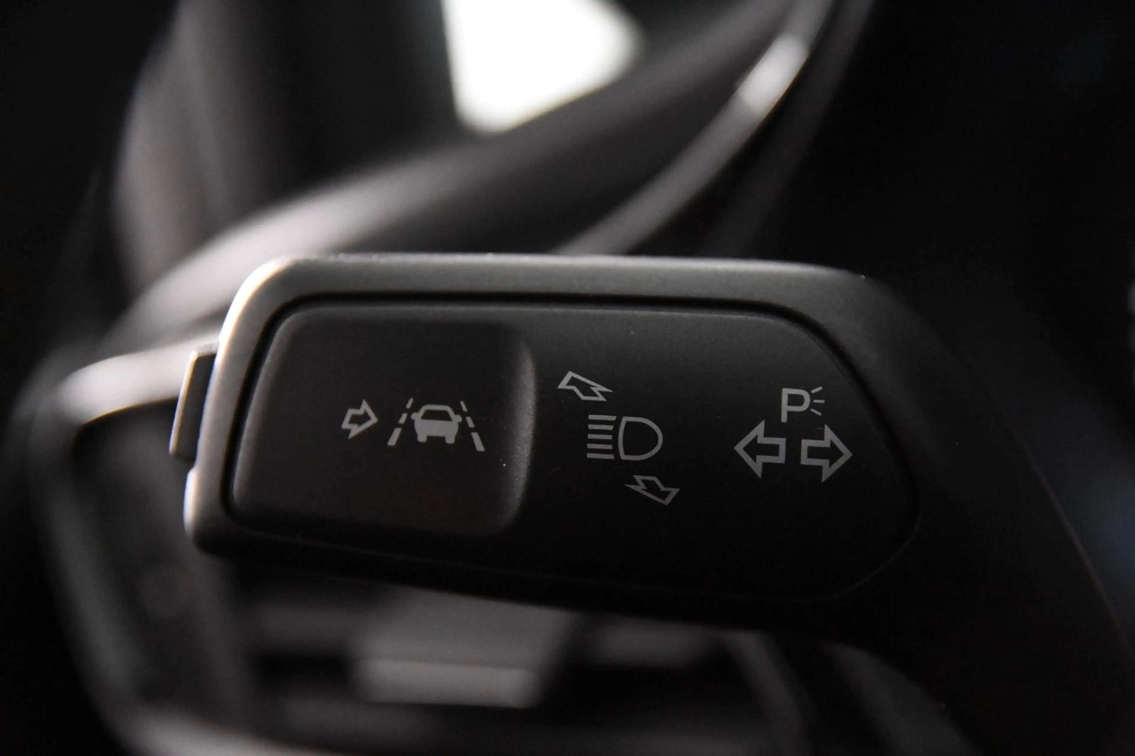 Ford Fiesta 1.0 Connected *1.Hand*Klima*DAB* — photo 12