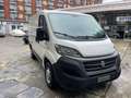 Fiat Ducato CH1 Blanc - thumbnail 2