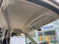 Fiat Ducato CH1 Blanc - thumbnail 11