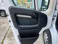 Fiat Ducato CH1 Blanc - thumbnail 15