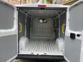 Fiat Ducato CH1 Blanc - thumbnail 5