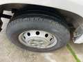 Fiat Ducato CH1 Blanc - thumbnail 12