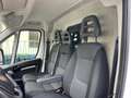 Fiat Ducato CH1 Blanc - thumbnail 16