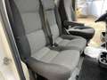 Fiat Ducato CH1 Blanc - thumbnail 9
