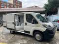Fiat Ducato CH1 Blanc - thumbnail 6