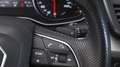 Audi Q5 35 2.0 tdi Business Sport quattro 163cv s-tronic Blau - thumbnail 18