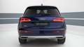 Audi Q5 35 2.0 tdi Business Sport quattro 163cv s-tronic Blau - thumbnail 37