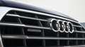 Audi Q5 35 2.0 tdi Business Sport quattro 163cv s-tronic Blau - thumbnail 30
