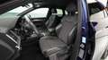 Audi Q5 35 2.0 tdi Business Sport quattro 163cv s-tronic Blau - thumbnail 7