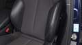 Audi Q5 35 2.0 tdi Business Sport quattro 163cv s-tronic Blau - thumbnail 23