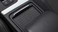 Audi Q5 35 2.0 tdi Business Sport quattro 163cv s-tronic Blau - thumbnail 20